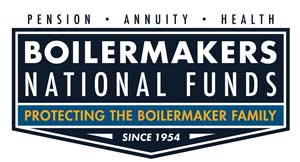 Boilermakers National Funds